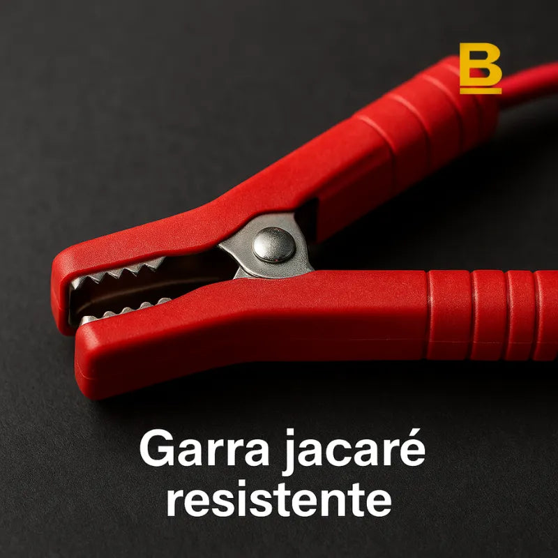 12V6A Charger Car Battery Charger Motorcycle Battery Charger 12V Smart Battery Charger