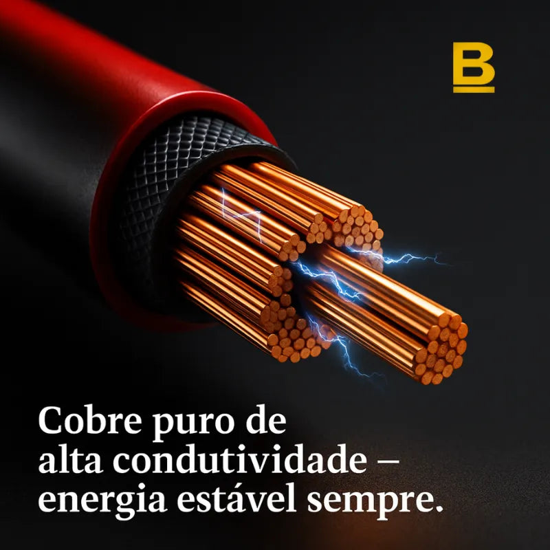 12V6A Charger Car Battery Charger Motorcycle Battery Charger 12V Smart Battery Charger