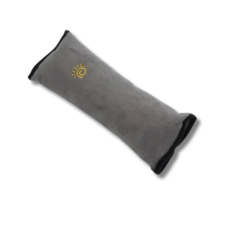 Travesseiro Veicular Infantil da Bonicar Brasil