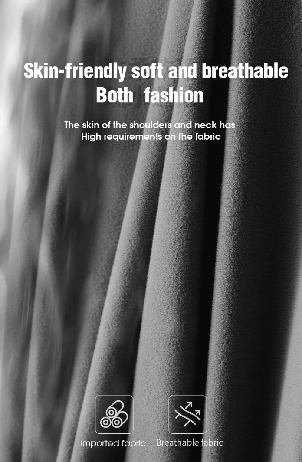 Almofada Ortopédica Automotiva Memory Foam – Apoio de Lombar