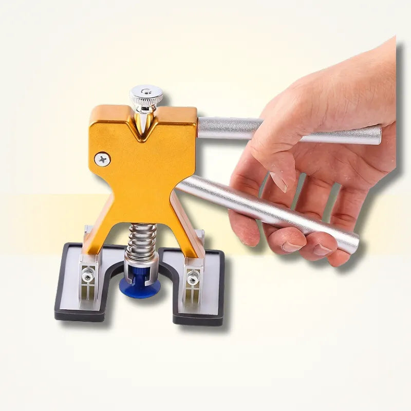 DentFix Pro- Removedor de Amassados Automotivo