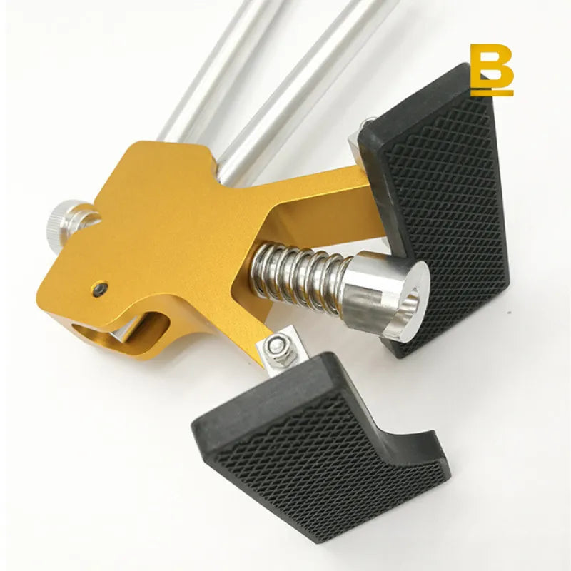 DentFix Pro- Removedor de Amassados Automotivo