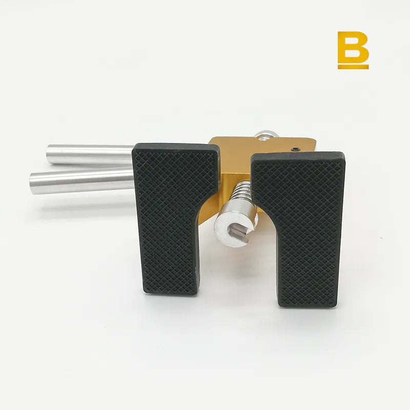 DentFix Pro- Removedor de Amassados Automotivo