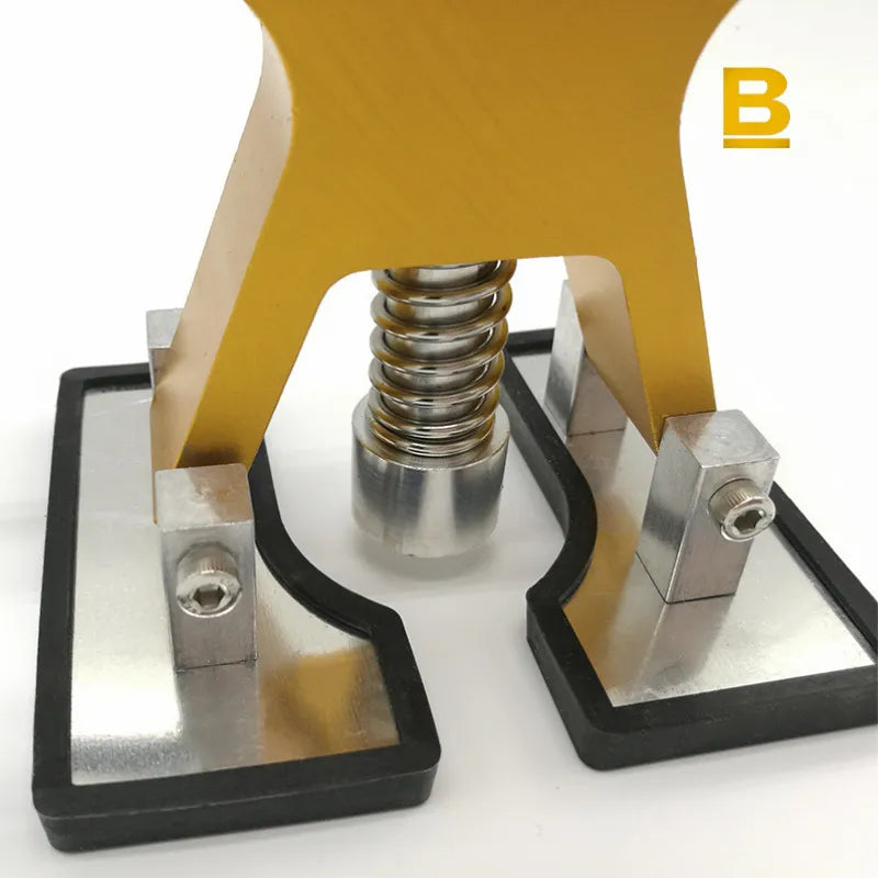 DentFix Pro- Removedor de Amassados Automotivo