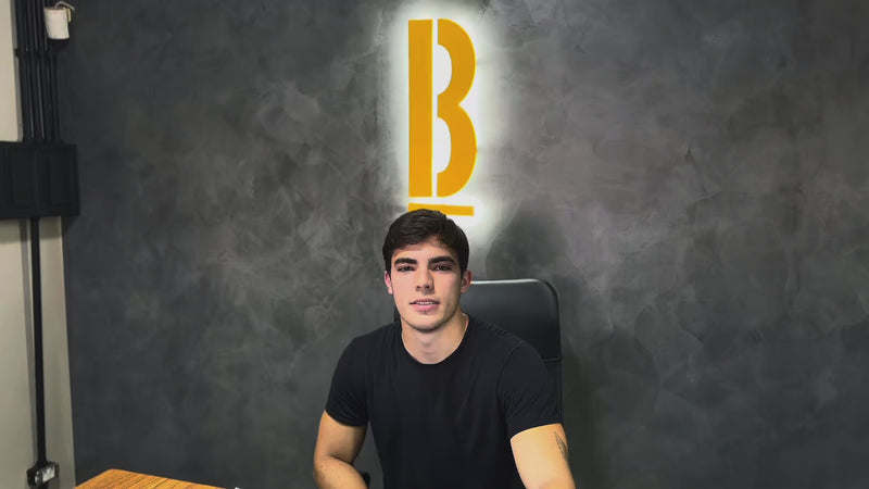 Vídeo institucional da Bonicar Brasil apresentando a loja de acessórios automotivos, tradição e confiança no mercado há mais de 20 anos.